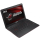 ASUS G551JM-CN082 i7-4710HQ/8GB/750/DVD GTX860 - 212505 - zdjęcie 8